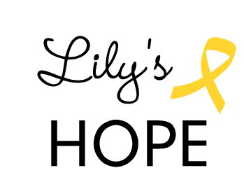 LilysHope1