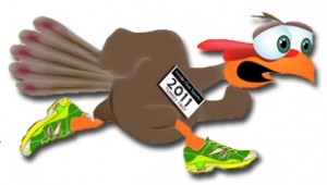 Turkey_logo_2011