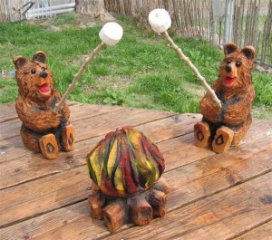 tn_Campfire_bears50K