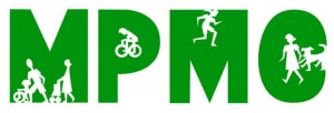 MPMC