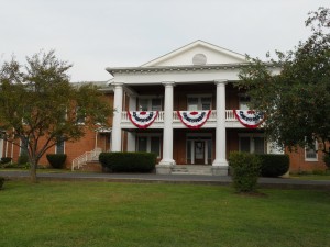 WVSDB_webbldg