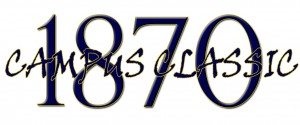CampusClassic_web