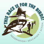 Raceforthebirds