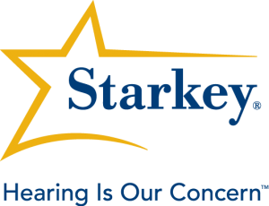 Starkey_Hearing_Concern_RGB